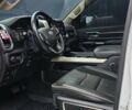 Белый Ram 1500, объемом двигателя 3 л и пробегом 123 тыс. км за 65000 $, фото 13 на Automoto.ua