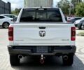 Білий Ram 1500, об'ємом двигуна 3 л та пробігом 93 тис. км за 63000 $, фото 16 на Automoto.ua