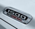 Білий Ram 1500, об'ємом двигуна 3 л та пробігом 93 тис. км за 63000 $, фото 4 на Automoto.ua