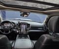 Белый Ram 1500, объемом двигателя 3 л и пробегом 123 тыс. км за 65000 $, фото 16 на Automoto.ua