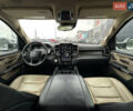 Білий Ram 1500, об'ємом двигуна 2.99 л та пробігом 94 тис. км за 57500 $, фото 33 на Automoto.ua