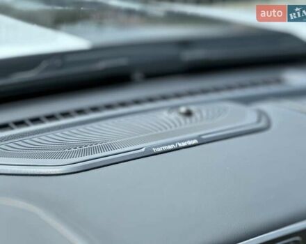 Белый Ram 1500, объемом двигателя 2.99 л и пробегом 93 тыс. км за 63000 $, фото 42 на Automoto.ua