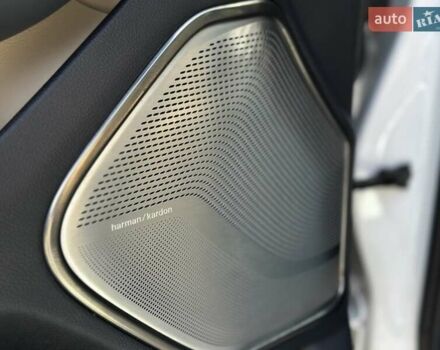 Белый Ram 1500, объемом двигателя 2.99 л и пробегом 93 тыс. км за 63000 $, фото 34 на Automoto.ua