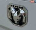 Белый Ram 1500, объемом двигателя 2.99 л и пробегом 93 тыс. км за 63000 $, фото 14 на Automoto.ua