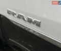 Білий Ram 1500, об'ємом двигуна 2.99 л та пробігом 94 тис. км за 57500 $, фото 11 на Automoto.ua