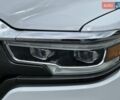 Белый Ram 1500, объемом двигателя 2.99 л и пробегом 93 тыс. км за 63000 $, фото 1 на Automoto.ua