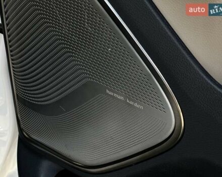 Белый Ram 1500, объемом двигателя 2.99 л и пробегом 93 тыс. км за 63000 $, фото 21 на Automoto.ua