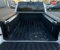 Белый Ram 1500, объемом двигателя 2.99 л и пробегом 95 тыс. км за 54000 $, фото 25 на Automoto.ua