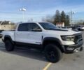 Білий Ram 1500, об'ємом двигуна 6.2 л та пробігом 23 тис. км за 20900 $, фото 1 на Automoto.ua