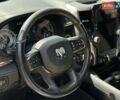 Белый Ram 1500, объемом двигателя 2.99 л и пробегом 93 тыс. км за 63000 $, фото 33 на Automoto.ua