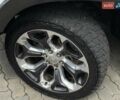 Белый Ram 1500, объемом двигателя 2.99 л и пробегом 93 тыс. км за 63000 $, фото 4 на Automoto.ua