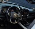 Белый Ram 1500, объемом двигателя 3 л и пробегом 123 тыс. км за 65000 $, фото 9 на Automoto.ua