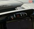 Белый Ram 1500, объемом двигателя 2.99 л и пробегом 93 тыс. км за 63000 $, фото 43 на Automoto.ua