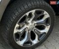 Белый Ram 1500, объемом двигателя 2.99 л и пробегом 93 тыс. км за 63000 $, фото 52 на Automoto.ua