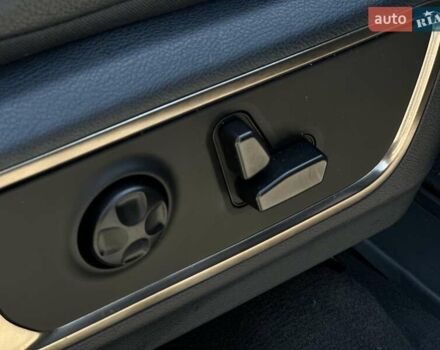 Белый Ram 1500, объемом двигателя 2.99 л и пробегом 93 тыс. км за 63000 $, фото 26 на Automoto.ua