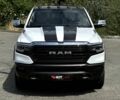Білий Ram 1500, об'ємом двигуна 3 л та пробігом 93 тис. км за 63000 $, фото 11 на Automoto.ua