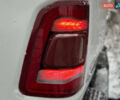 Білий Ram 1500, об'ємом двигуна 2.99 л та пробігом 94 тис. км за 57500 $, фото 22 на Automoto.ua