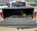 Белый Ram 1500, объемом двигателя 3.6 л и пробегом 52 тыс. км за 33333 $, фото 6 на Automoto.ua