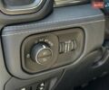 Белый Ram 1500, объемом двигателя 2.99 л и пробегом 93 тыс. км за 63000 $, фото 35 на Automoto.ua
