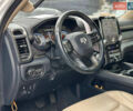 Білий Ram 1500, об'ємом двигуна 2.99 л та пробігом 94 тис. км за 55000 $, фото 24 на Automoto.ua