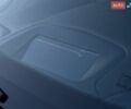 Білий Ram 1500, об'ємом двигуна 2.99 л та пробігом 94 тис. км за 53500 $, фото 11 на Automoto.ua