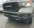 Білий Ram 1500, об'ємом двигуна 2.99 л та пробігом 94 тис. км за 57500 $, фото 2 на Automoto.ua