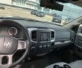 Белый Ram 1500, объемом двигателя 3.6 л и пробегом 60 тыс. км за 31999 $, фото 13 на Automoto.ua