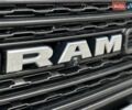 Белый Ram 1500, объемом двигателя 2.99 л и пробегом 93 тыс. км за 63000 $, фото 1 на Automoto.ua