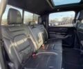 Білий Ram 1500, об'ємом двигуна 6.2 л та пробігом 23 тис. км за 20900 $, фото 12 на Automoto.ua
