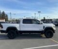 Білий Ram 1500, об'ємом двигуна 6.2 л та пробігом 23 тис. км за 20900 $, фото 5 на Automoto.ua