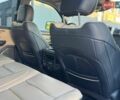 Білий Ram 1500, об'ємом двигуна 2.99 л та пробігом 94 тис. км за 53500 $, фото 23 на Automoto.ua