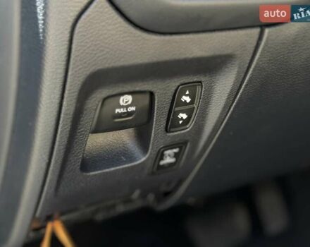 Белый Ram 1500, объемом двигателя 2.99 л и пробегом 93 тыс. км за 63000 $, фото 36 на Automoto.ua