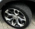Білий Ram 1500, об'ємом двигуна 3 л та пробігом 93 тис. км за 63000 $, фото 7 на Automoto.ua