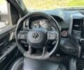 Ram 1500 2022 у Києві на Automoto.ua Білий Ram 1500, об'ємом двигуна 6.2 л та пробігом 30 тис. км за 20000 $, фото 10 на Automoto.ua