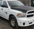 Білий Ram 1500, об'ємом двигуна 3.6 л та пробігом 120 тис. км за 18900 $, фото 1 на Automoto.ua