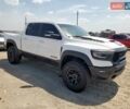 Ram 1500 2022 у Львові на Automoto.ua Білий Ram 1500, об'ємом двигуна 6.2 л та пробігом 16 тис. км за 50900 $, фото 4 на Automoto.ua