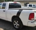 Білий Ram 1500, об'ємом двигуна 3.6 л та пробігом 107 тис. км за 19999 $, фото 5 на Automoto.ua