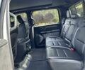 Ram 1500 2022 у Києві на Automoto.ua Білий Ram 1500, об'ємом двигуна 6.2 л та пробігом 30 тис. км за 20000 $, фото 12 на Automoto.ua
