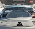 Ram 1500 2022 у Львові на Automoto.ua Білий Ram 1500, об'ємом двигуна 6.2 л та пробігом 16 тис. км за 50900 $, фото 9 на Automoto.ua