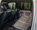 Белый Ram 1500, объемом двигателя 2.99 л и пробегом 44 тыс. км за 60000 $, фото 7 на Automoto.ua