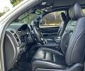Ram 1500 2022 у Києві на Automoto.ua Білий Ram 1500, об'ємом двигуна 6.2 л та пробігом 30 тис. км за 20000 $, фото 8 на Automoto.ua