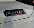 Белый Ram 1500, объемом двигателя 2.99 л и пробегом 44 тыс. км за 60000 $, фото 8 на Automoto.ua