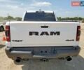 Ram 1500 2022 у Львові на Automoto.ua Білий Ram 1500, об'ємом двигуна 6.2 л та пробігом 16 тис. км за 50900 $, фото 3 на Automoto.ua