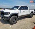 Ram 1500 2022 у Львові на Automoto.ua Білий Ram 1500, об'ємом двигуна 6.2 л та пробігом 16 тис. км за 50900 $, фото 1 на Automoto.ua