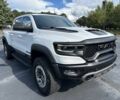 Ram 1500 2022 у Києві на Automoto.ua Білий Ram 1500, об'ємом двигуна 6.2 л та пробігом 30 тис. км за 20000 $, фото 1 на Automoto.ua