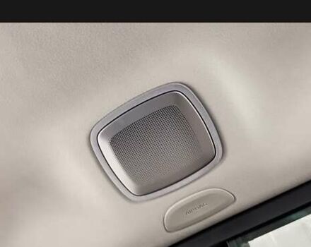 Белый Ram 1500, объемом двигателя 2.99 л и пробегом 44 тыс. км за 60000 $, фото 5 на Automoto.ua