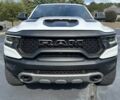 Ram 1500 2022 у Києві на Automoto.ua Білий Ram 1500, об'ємом двигуна 6.2 л та пробігом 30 тис. км за 20000 $, фото 1 на Automoto.ua