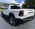 Ram 1500 2022 у Києві на Automoto.ua Білий Ram 1500, об'ємом двигуна 6.2 л та пробігом 30 тис. км за 20000 $, фото 5 на Automoto.ua