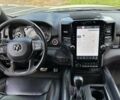 Ram 1500 2022 у Києві на Automoto.ua Білий Ram 1500, об'ємом двигуна 6.2 л та пробігом 30 тис. км за 20000 $, фото 9 на Automoto.ua