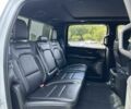 Ram 1500 2022 у Києві на Automoto.ua Білий Ram 1500, об'ємом двигуна 6.2 л та пробігом 30 тис. км за 20000 $, фото 13 на Automoto.ua